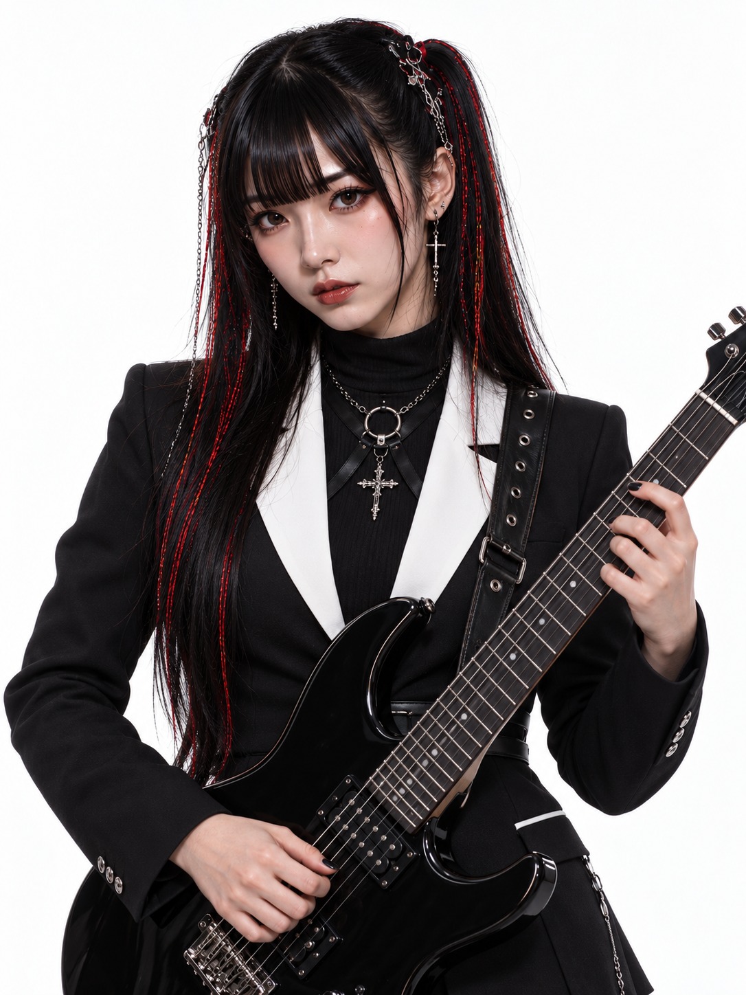 ryo